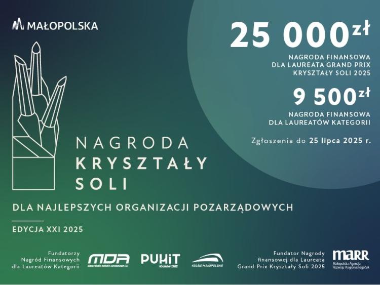 banner_krysztaly_soli__1000x667