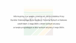 Informacja